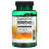 Swanson, Φυσική E, 1.000 IU, 100 Softgels 2