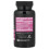 Nobi Nutrition, Premium Kvinders Fedtbrænder, 60 Capsuler 2