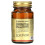Solgar Solgar, Biotine, 300 mcg, 100 Tablets 2