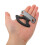 Car Tie Down Hook Bracket 4 Pcs 6