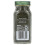 Dill Weed, 0.81 oz (23 g) 2
