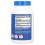 Nutricost, Φωσφατιδυλο Σερίνη, 120 Φιάλες (100 mg ανά Φιάλη) 2