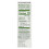 True Citrus, True Lemon, Λεμονάδα, Wildberry, 10 Πακέτα, 0.11 oz (3 g) Κάθε 2
