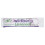 True Citrus, True Lemon, Λεμονάδα, Wildberry, 10 Πακέτα, 0.11 oz (3 g) Κάθε 3