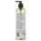 Advanced Clinicals, Βιταμίνη C, Φωτοσυνάφηση Σώματος Οϊλ, 12 fl oz (355 ml) 2