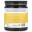 Life-flo, Οργανική Πραγματική Μασχάλα Βούτυρο, 9 fl oz (266 ml) 2