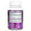 Vitamatic, Βιταμίνη Βiotin Γκουμμι, Φυσική Ροζ, 10,000 mcg, 60 Γκουμμι (5,000 mcg ανά Γκουμμι) 2