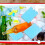 YEAHIBABY Matispåsar för lunch 4 st 3