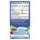 Nordic Naturals Nordic Naturals, Αρκτική Ιχθύος Λίπος Οϊλ, Λεμόνι, 180 Σοφτ Γέλς 2