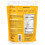 Lakanto, Brownie Mix, Sockerfritt, 9,7 oz (275 g) 2