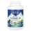 Nordic Naturals Nordic Naturals, Αρκτική Ιχθύος Λίπος Οϊλ, Λεμόνι, 180 Σοφτ Γέλς 3