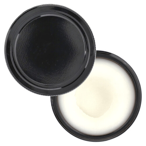 Life-flo, Οργανική Πραγματική Μασχάλα Βούτυρο, 9 fl oz (266 ml) 2