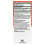 Align Probiotics, 24/7 Digestive Support, Probiotic Supplement, 56 Capsules 2