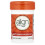 Align Probiotics, 24/7 Digestive Support, Probiotic Supplement, 56 Capsules 3
