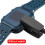 Για συμβατότητα με το ρολόι Garmin235 630 230 735XT Καλώδιο φόρτισης δεδομένων Νέος 7