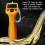 Engine Oil Tester for Auto Check Oil Quality Detector with LED Display Gas Analyzer Car Testing Tool 3