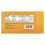 ChocZero, Erdnussbutter-Cups, Milchschokolade, 8 Einzelverpackte Cups, 4 oz (113 g) 2
