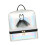 Mochila para Ballet, Bolsa de Ginástica para Ballet e Ginástica 5