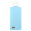 Medix 5.5, Σώμα Κρέμα, Νιασίνη + Μπαχαρί, 15 fl oz (444 ml) 2