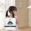 Mochila para Ballet, Bolsa de Ginástica para Ballet e Ginástica 8