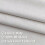 Blackout Linen Curtains 2 Panels 52x84 in 4
