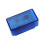 Elm327V1.5Bluetooth Android Obd2Scanner Adapter Obdii Diagnostic Tool Torque Z9P9 4