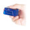 Elm327V1.5Bluetooth Android Obd2Scanner Adapter Obdii Diagnostic Tool Torque Z9P9 6