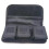 Suitable for Kingma Camera Vattery Storage Bag DSLR Camera Battery Storage Bag 2