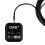 DAB + USB Android Car Radio Tuner Window Antenna Navigation APP Control Kit Universal DAB USB Dongle Digital 6
