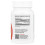 Seeking Health, Adeno Β12, 3.000 mcg, 60 Λοζένι 2