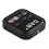 DAB + USB Android Car Radio Tuner Window Antenna Navigation APP Control Kit Universal DAB USB Dongle Digital 7