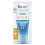 Biore, UV Ακβά Ριχ, Βαρύ Βαρύ Moisturizer, SPF 50 , 1.7 fl oz (50 ml) 2