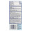 Biore, UV Ακβά Ριχ, Βαρύ Βαρύ Moisturizer, SPF 50 , 1.7 fl oz (50 ml) 3