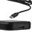 DAB + USB Android Car Radio Tuner Window Antenna Navigation APP Control Kit Universal DAB USB Dongle Digital 10
