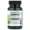 Swanson, Rhodiola-Rosea-Extrakt, 60 Kapseln 2