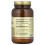 Solgar Solgar, Komplex Cink, 250 Tablett (22 mg per Tablett) 2