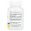NaturesPlus, Vitamina D3, 125 mcg (5,000 IU), 60 Softgels 2