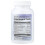 Micro Ingredients, Bioactive B Complex, 120 Vegetarian Capsules 2