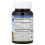 Carlson, Einnahmbarer Eisen, Erdbeere, 30 mg, 60 Tabletten 2