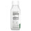 BulletProof, Olio MCT, 16 fl oz (473 ml) 2