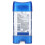 Gillette Gillette, Clear Shield, Antiperspirant Deodorant, Cool Wave, 3,8 oz (107 g) 2