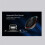 Mouse Movement Simulator Timer Mouse Jiggler Mouse Mover Driver Free with 7 RGB Lights Mouse Movement Simulation(White) 8