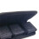 Suitable for Kingma Camera Vattery Storage Bag DSLR Camera Battery Storage Bag 10