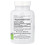 NaturesPlus, Pro, NAC 1200, 60 Capsules (600 mg per Capsule) 2