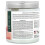 Burro per il Corpo Petal Fresh, Pomegranato e Grapefruit, 8 oz (237 ml) 2