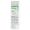 True Citrus, True Λεμόνι, Στρόγγυλη Λεμόνι, 10 Πακέτα, 0.11 oz (3 g) Κάθε 2