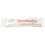 True Citrus, True Λεμόνι, Στρόγγυλη Λεμόνι, 10 Πακέτα, 0.11 oz (3 g) Κάθε 3