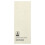 ACURE, The Essentials Marokkaanse Arganolie, 1 fl oz (30 ml) 3