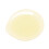 ACURE, The Essentials Marokkaanse Arganolie, 1 fl oz (30 ml) 4