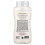 Mild By Nature, Ακαϊνός Φρούτα Κοντιόνερ Σαμπουάν, 16 fl oz (473 ml) 2